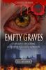 Книга Empty Graves