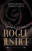 The Rogue Justice Book