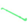 6PCS Lightweight Hook Knot Tying Tool 16cm Lenght Fishing Knot Tool  Outdoor Fishing
