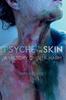 Книга Psyche On the Skin : A History of Self-harm