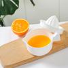 Kitchen Citrus Fruits Squeezer Orange Hand Manual Juicer Tools Lemon Queezer Juice Fruit Pressing