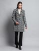 Women's Regular Fit Coat