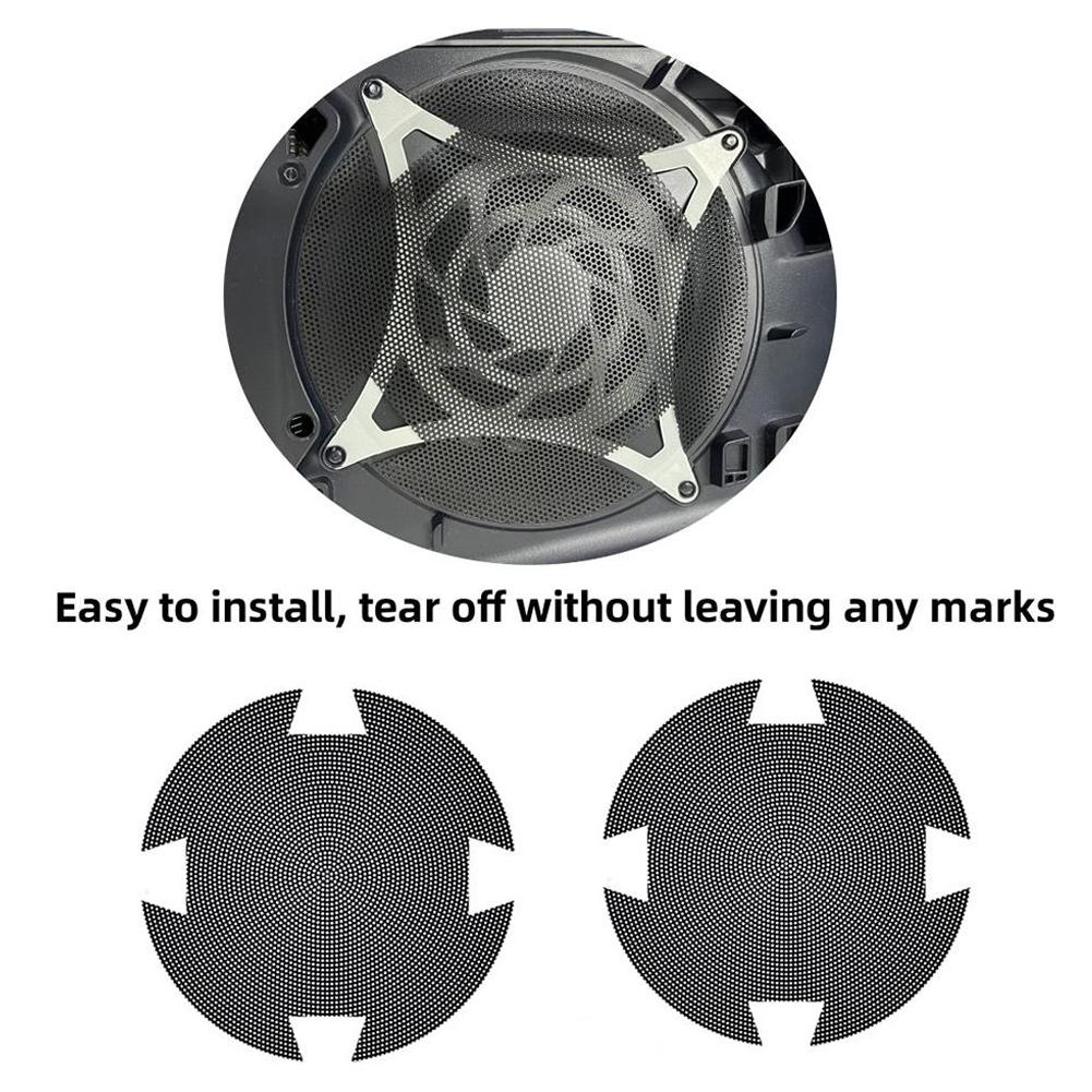 Для игровой консоли Pro/slim пылевой фильтр многофункциональный рассеивающий тепло антипылевой чехол Cov P6I2