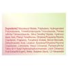 TonyMoly, Rich, желеобразная помада для губ, 0,31 унции (9 г)