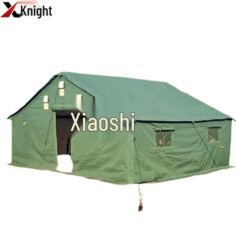 Военные палатки и аксессуары Xiaoshi