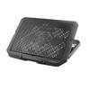 Laptop Cooler Stand