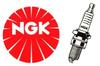 Świeca Zapłonowa Ngk Cmr7A 7543 Do Kosy Pilarki Oleo-Mac ,Stihl , Dolmar