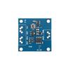 Signal to Electricity Module Signal Converter 0-5V/0-10V Output Module for Harsh Environment Applications