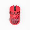 GWolves Hati HTS ACE Игровая мышь Беспроводная Легкая Беспроводная Hati S