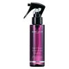 Night Repair Scalp and Hair Essence ночная восстанавливающая эссенция для кожи головы и волос, 100 мл