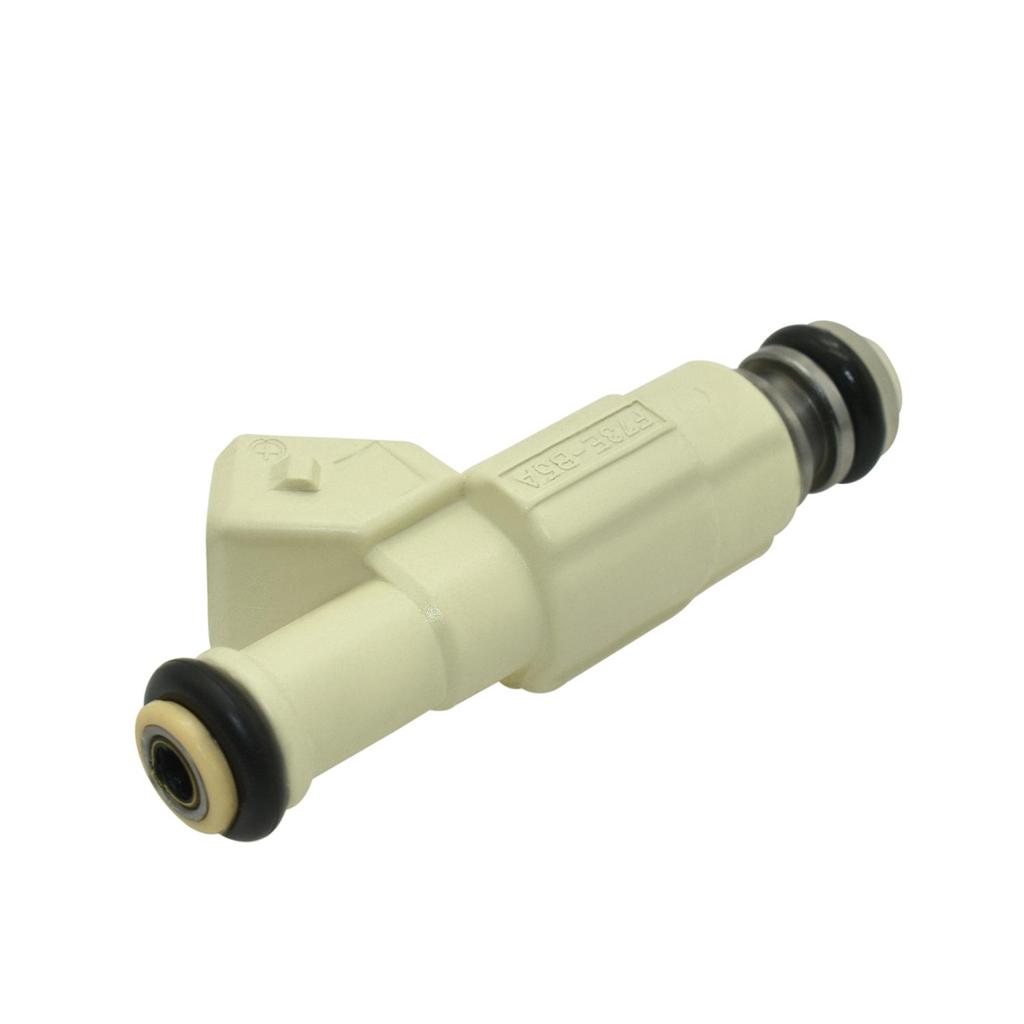 Топливная форсунка 3918702