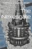 Книга The Nexusgate