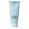 JUL7ME Perfeume Body Scrub 200mL