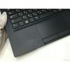 USED Dell Latitude 13 7000 (7390) (Intel Core i7‑8650U, 13.3″ FHD Display)