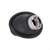 1995-2004 Antenna Nut Cap 86396-04010 Manual Antenna