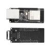 Беспроводная плата разработки WiFi Bluetooth WT32-ETH01 Серийный модуль в Ethernet ESP32