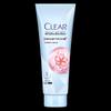 Clear Scalp Care Lightweight Conditioner