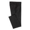 Hugo Boss Mens Lenon Trousers