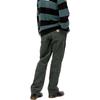 Carhartt WIP Cargo Pants Men's Dark Green I031212-0WH-02