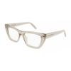 Sl 276 Mica Opt 007 Women Eyeglasses