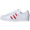 Superstar 'День Святого Валентина' EG3396