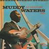 CD MUDDY WATERS - Muddy Waters At Newport 1960 CDCHESS1011 Chess 1989 Европа Соул/Фанк Б/У