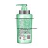 Fenghua Herbal Essence Shampoo