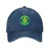 Football Is Everything  City of Norwich Squad Retro Baseball Cap designer cap GentleUnisex Hat Wild Ball Hat tea Hat Unisexs Womens