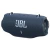 JBL Портативная Bluetooth-колонка XTREME4