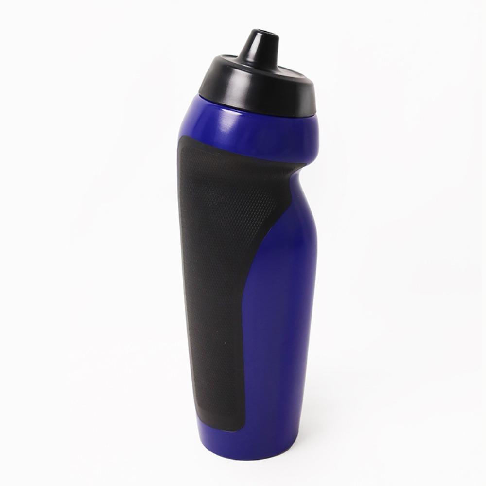 Double-Layer Kettle Insulation Cup Stainless Steel Fitness Thermal Mug Sport Vacuum Flasks Outdoor