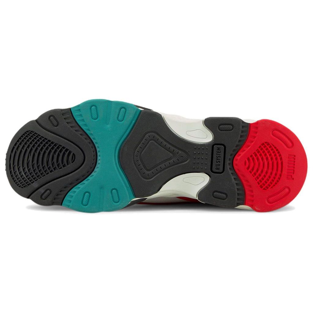 Puma RS-Connect Парасейлинг от пыли Унисекс 382088-03