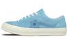 One Star Golf Le Fleur x One Star Ox 'Bachelor Blue' 160326C