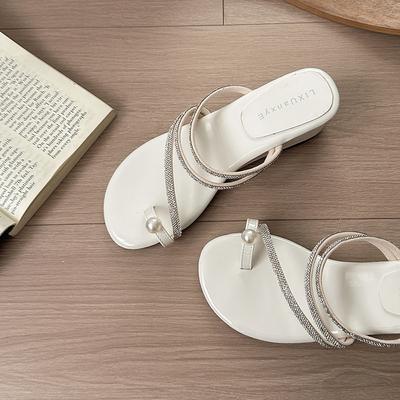 Женская обувь – Босоножки