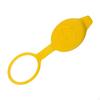 Windscreen Washer Bottle Cap Accessory 13118170 Premium Portable Spare Parts Easy To Install Direct