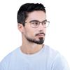 Солнцезащитные очки Emporio Armani 0EA4136 500187 Линза Япония 55 [Emporio Armani] ЧЕРНЫЙ/СЕРЫЙ (БЕСПЛАТНЫЙ размер)