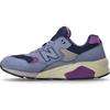 New Balance Sneakers Mt580Vb2 Vb2