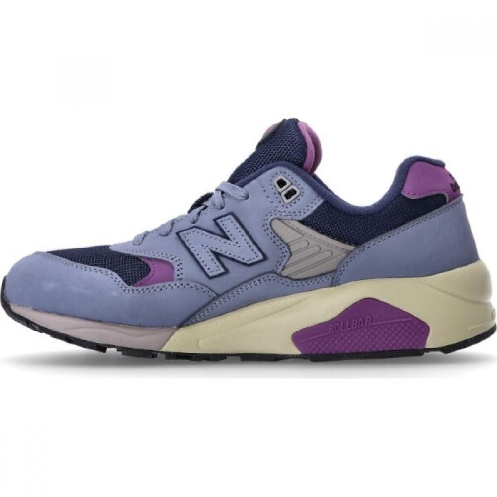 New Balance Sneakers Mt580Vb2 Vb2