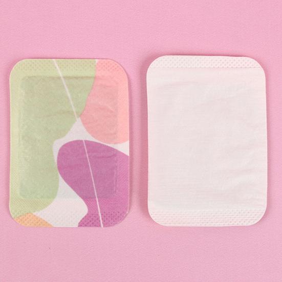 10 шт. согревающий пластырь для рук, носимый, самонагревающийся, неклейкий, для улицы, для зимы, холодной погоды, для детей, взрослых, студентов, для рук