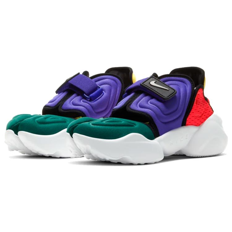 Nike Aqua Rift Multi Женские BQ4797-400