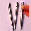 Currency Detector Secret Message Invisible Ink Marker Spy Pen with Ultraviolet LED High Quality