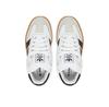 Кроссовки adidas Samba Xlg