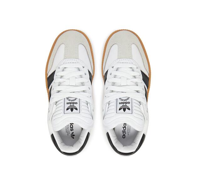 Кроссовки adidas Samba Xlg