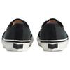 Оригинальные Vans Otw Vans 44 Vibram 'Черный Белый' 'Authentic Otw Vans 44 'Цветочный Принт Черный'' VN000Z6KBLA