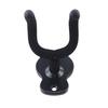 Gitaaraccessoires – Gitaarstands