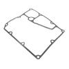 For Kawasaki ER-6F ER-6N KLE650 VERSYS EX650 NINJA 650R 650L LAMS EN650 VULCAN S Z650 Z650RS Motorcycle Engine Oil Pan Gasket