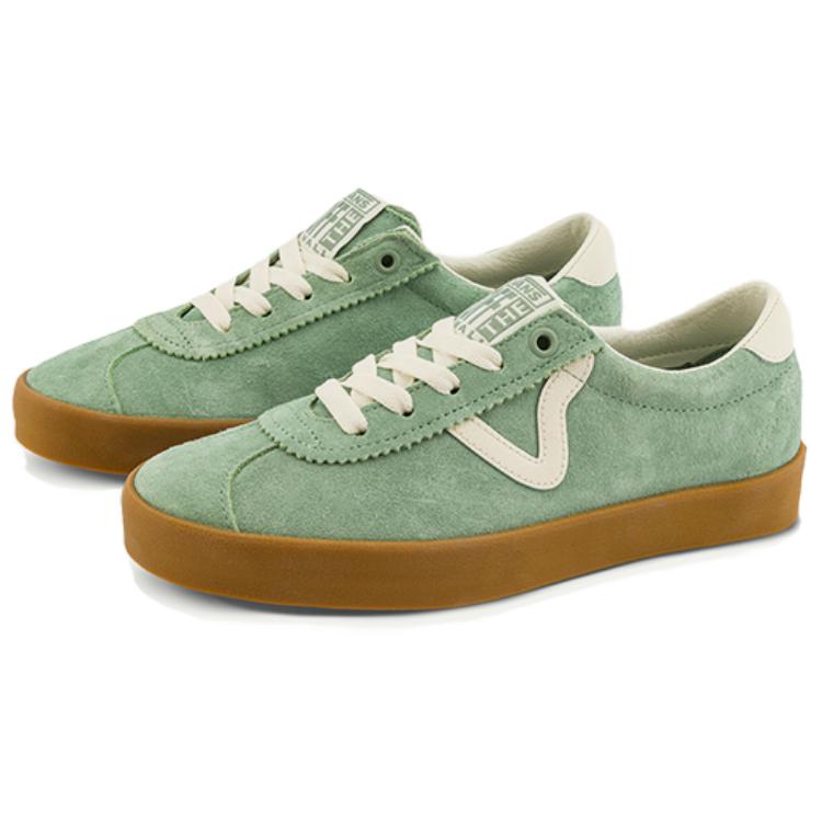 Vans UltraRange Exo Унисекс Серый Белый VN000D09CX3