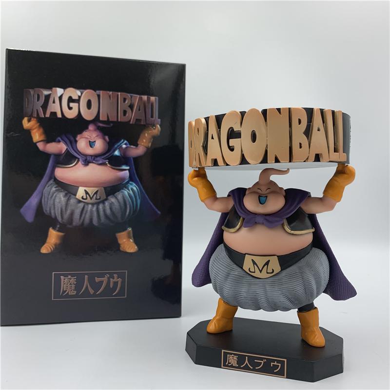 FigureCrazy Фигурка Cell Ultimate Shape Dragon Ball Z Goku Боевые Солдаты Cell Фигурка DBZ Кисть ПВХ Фигурка на шарнирах Коллекционная Игрушка