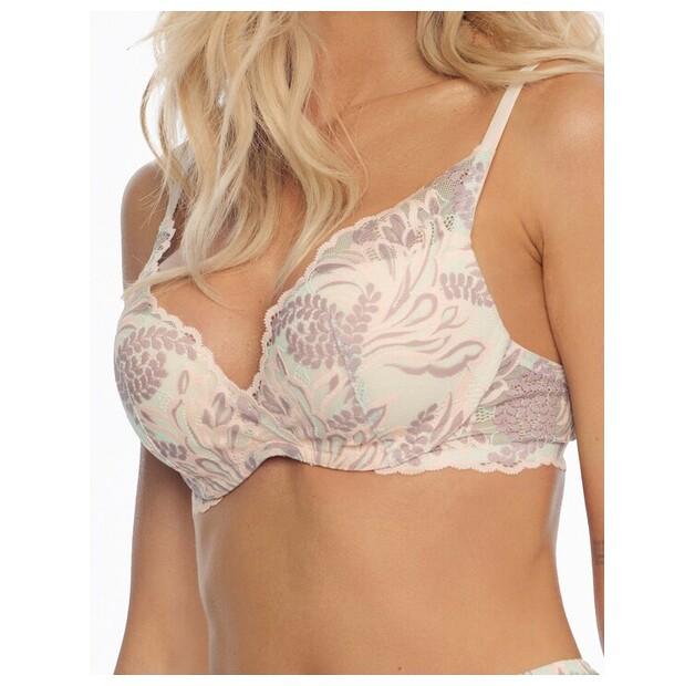 Бюстгальтер push-up Esotiq 41441