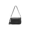 Bag Jenny Fairy JEN-08-A23 Black