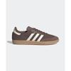 Adidas ADIDAS Samba OG - Коричневый JI3184 139101